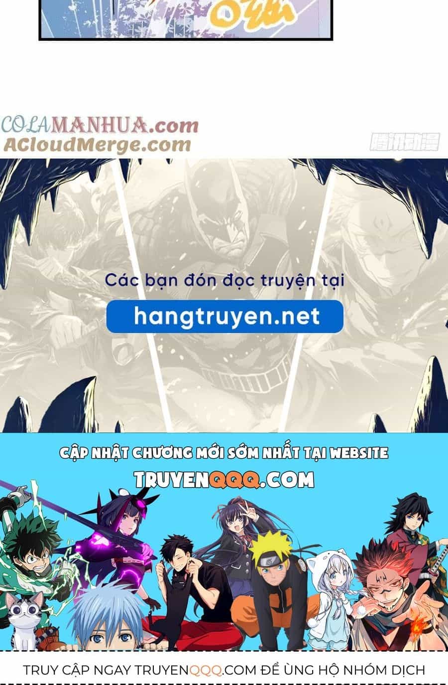 Anh Ấy Chưa Từng Sa Ngã - Chương 1 - ảnh 135