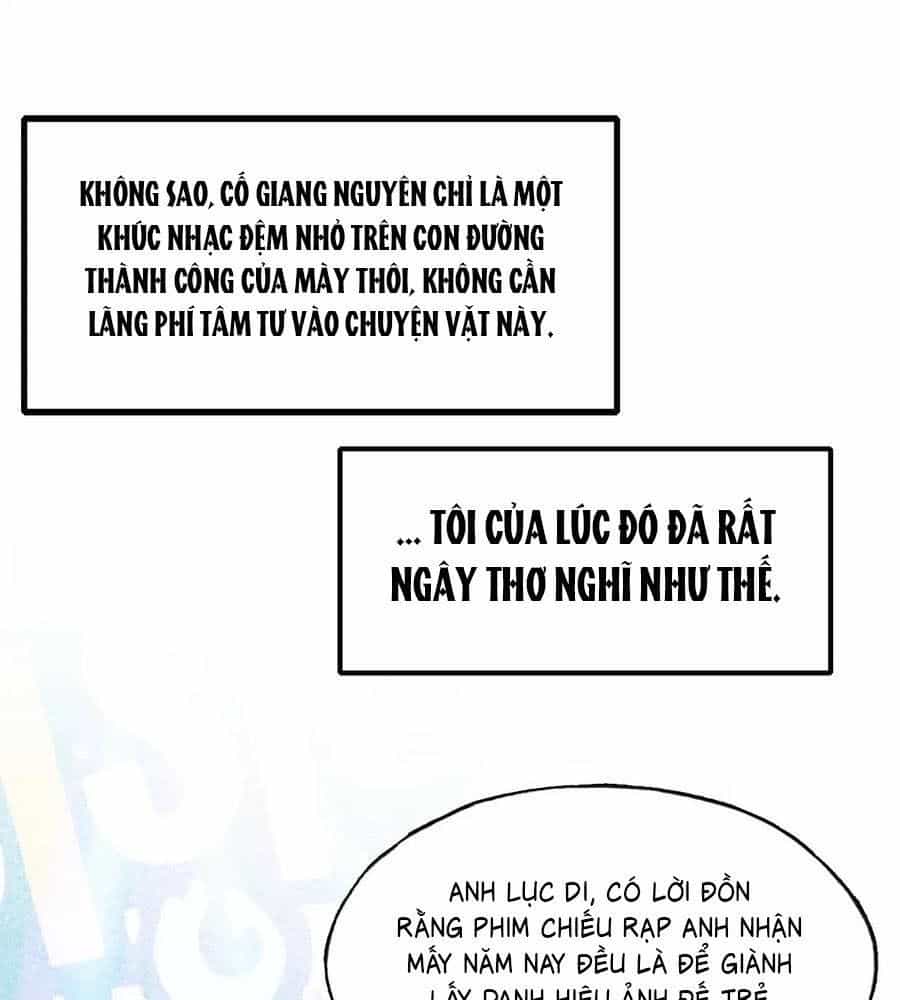 Anh Ấy Chưa Từng Sa Ngã - Chương 1 - ảnh 41