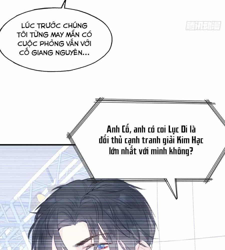Anh Ấy Chưa Từng Sa Ngã - Chương 1 - ảnh 50