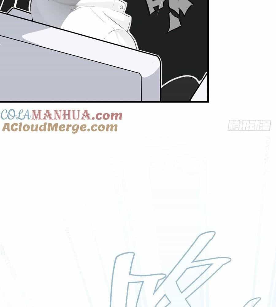 Anh Ấy Chưa Từng Sa Ngã - Chương 1 - ảnh 53