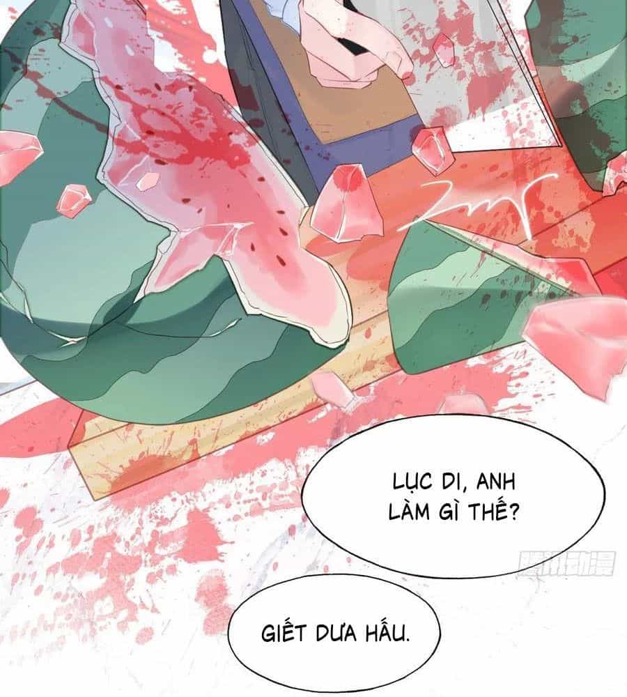Anh Ấy Chưa Từng Sa Ngã - Chương 1 - ảnh 55