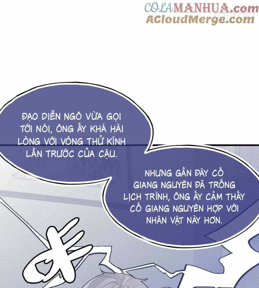Anh Ấy Chưa Từng Sa Ngã - Chương 1 - ảnh 58
