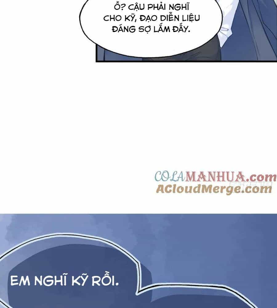 Anh Ấy Chưa Từng Sa Ngã - Chương 1 - ảnh 64