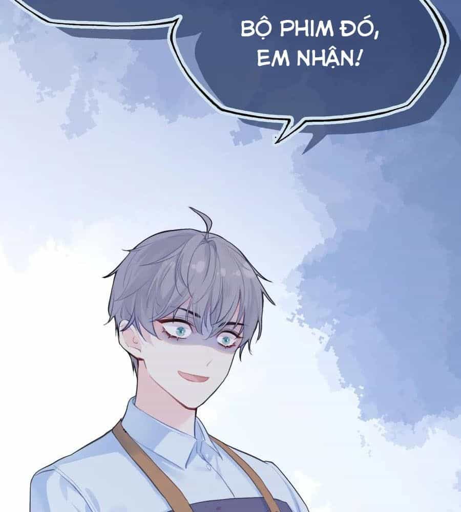 Anh Ấy Chưa Từng Sa Ngã - Chương 1 - ảnh 65