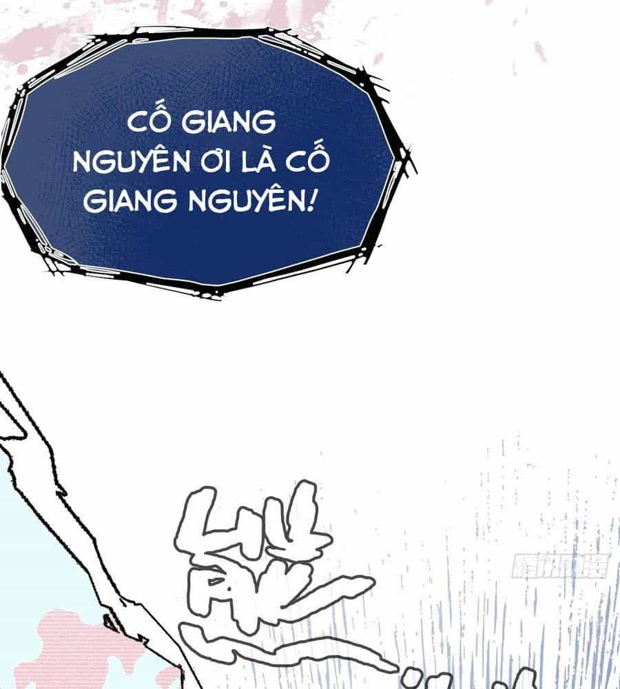 Anh Ấy Chưa Từng Sa Ngã - Chương 1 - ảnh 67