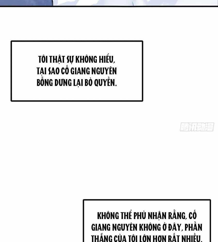 Anh Ấy Chưa Từng Sa Ngã - Chương 1 - ảnh 79
