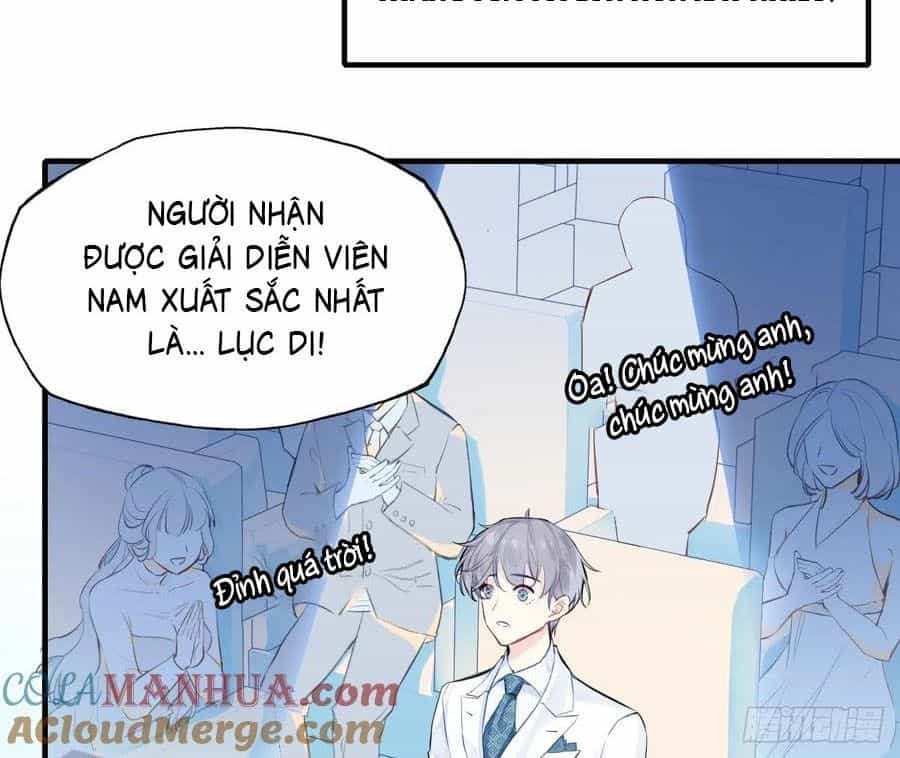 Anh Ấy Chưa Từng Sa Ngã - Chương 1 - ảnh 80
