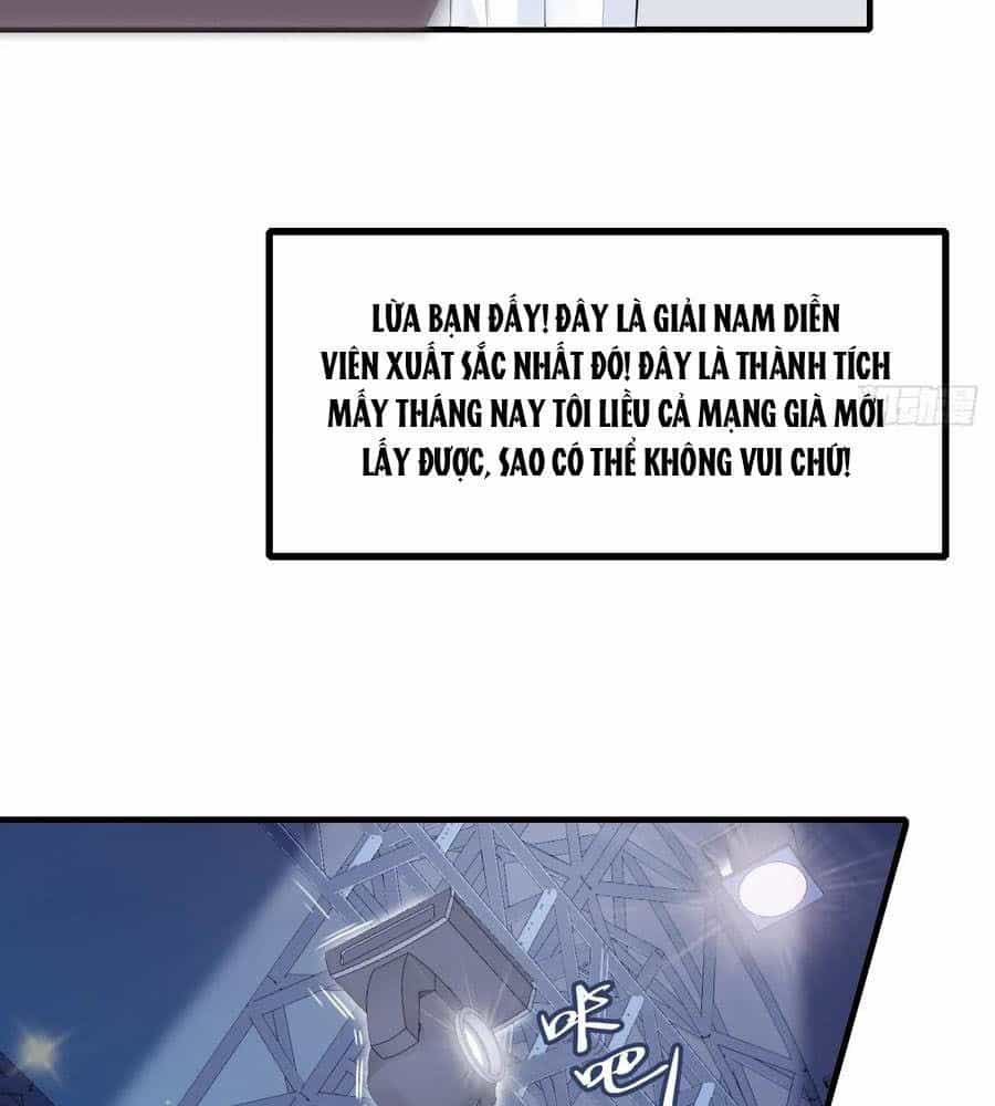 Anh Ấy Chưa Từng Sa Ngã - Chương 1 - ảnh 83