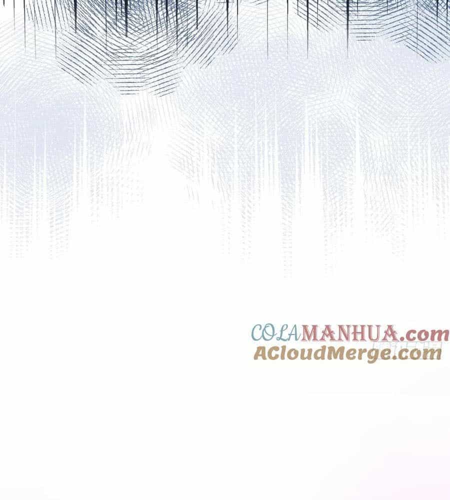 Anh Ấy Chưa Từng Sa Ngã - Chương 1 - ảnh 90