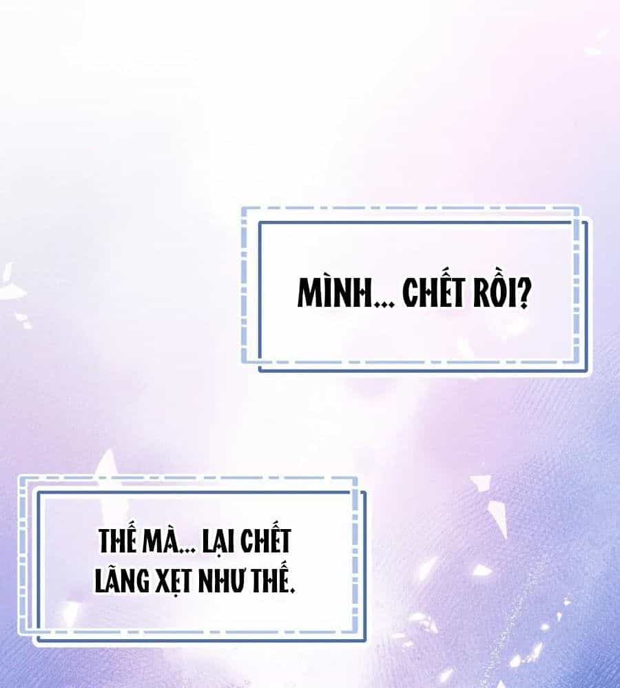 Anh Ấy Chưa Từng Sa Ngã - Chương 1 - ảnh 91