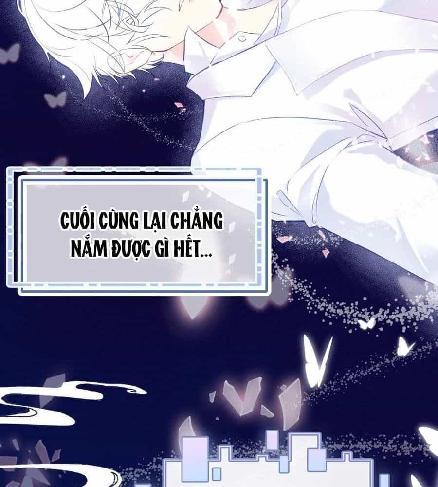 Anh Ấy Chưa Từng Sa Ngã - Chương 1 - ảnh 94