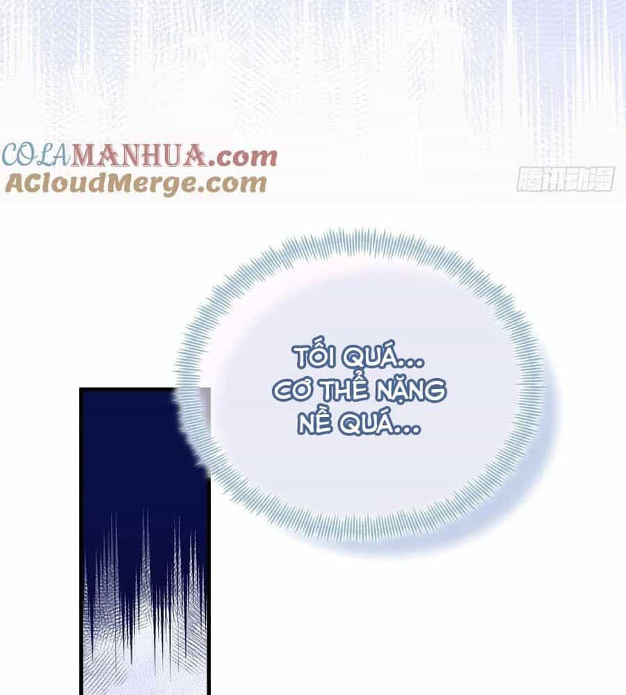 Anh Ấy Chưa Từng Sa Ngã - Chương 1 - ảnh 97