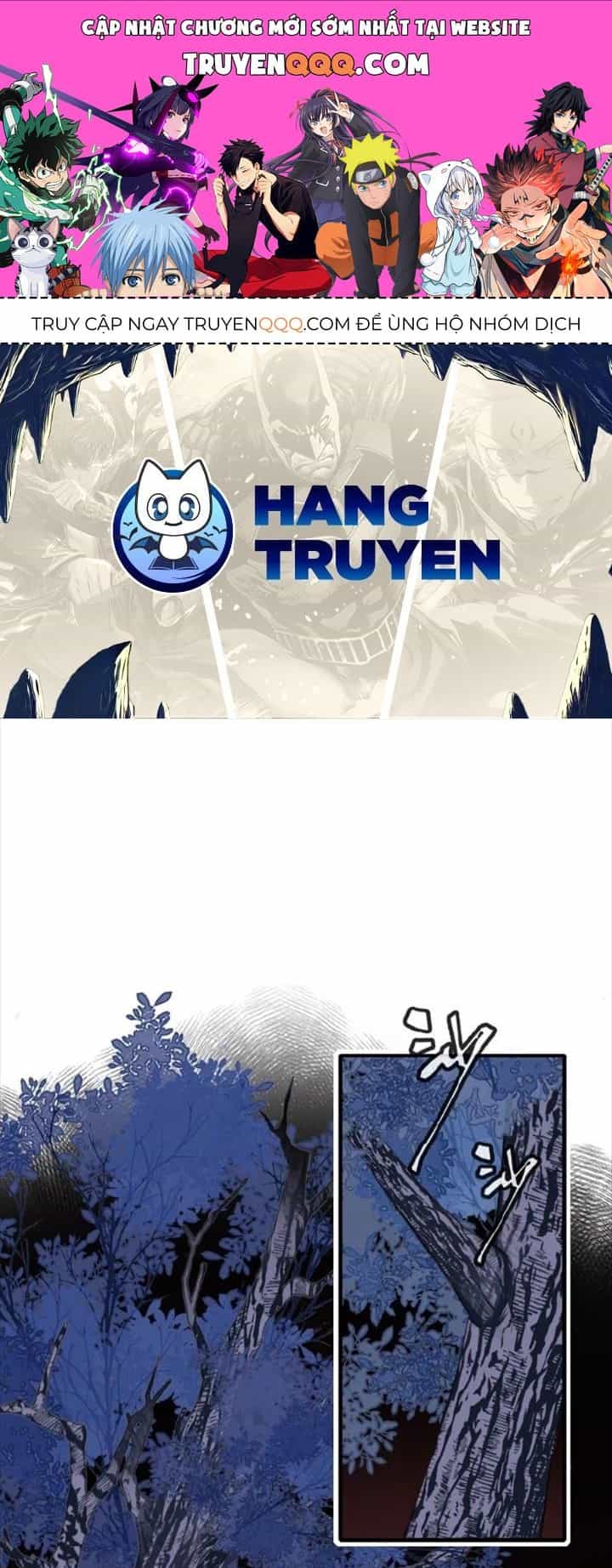 Anh Ấy Chưa Từng Sa Ngã - Chương 10 - ảnh 1