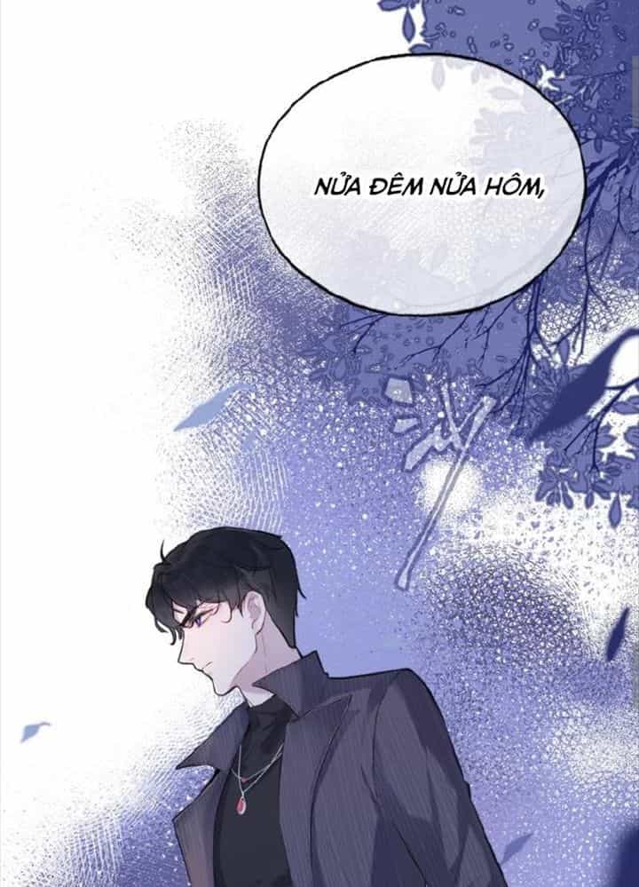 Anh Ấy Chưa Từng Sa Ngã - Chương 10 - ảnh 11