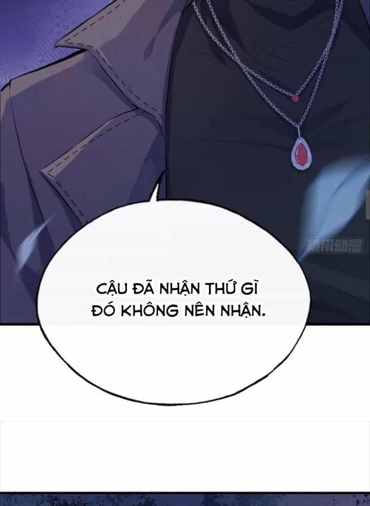 Anh Ấy Chưa Từng Sa Ngã - Chương 10 - ảnh 22
