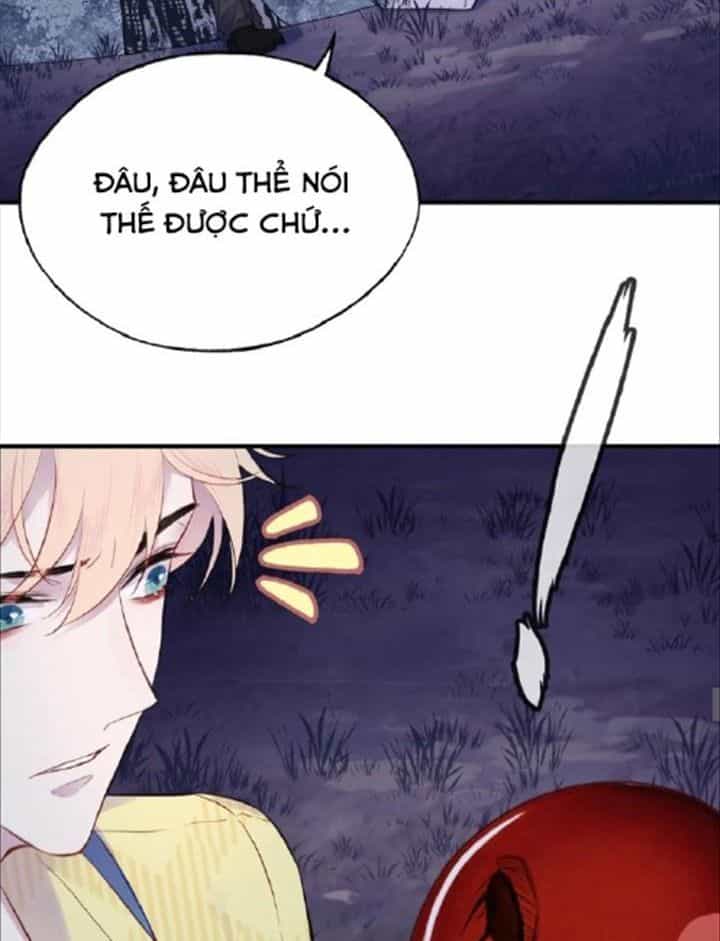 Anh Ấy Chưa Từng Sa Ngã - Chương 10 - ảnh 45
