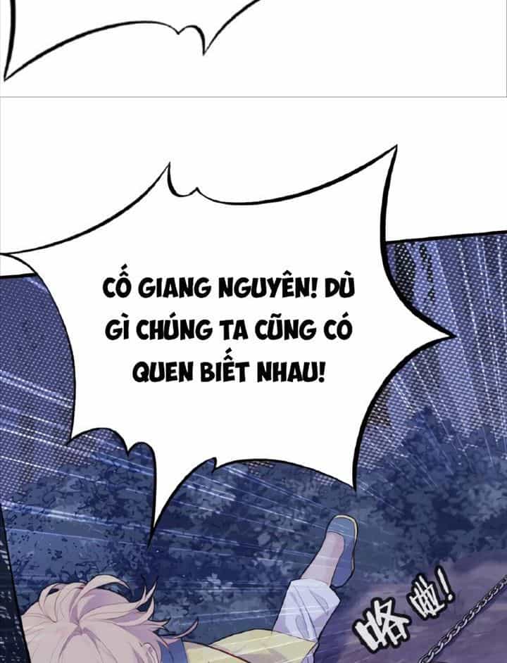 Anh Ấy Chưa Từng Sa Ngã - Chương 10 - ảnh 50