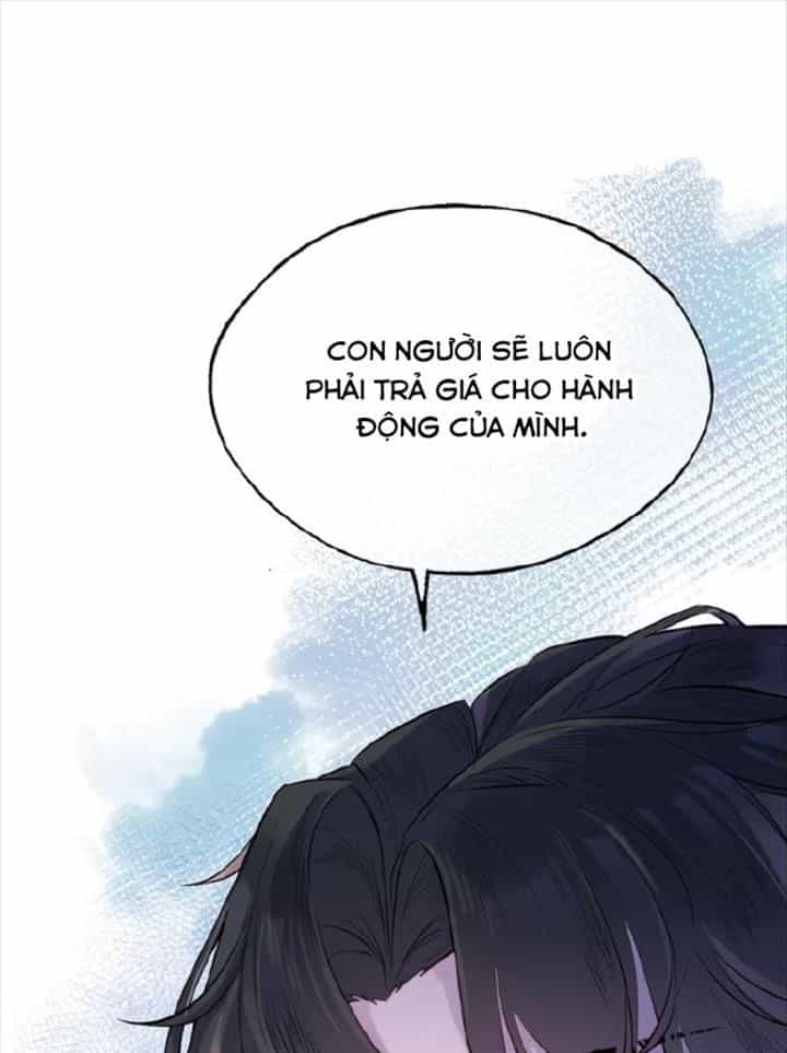 Anh Ấy Chưa Từng Sa Ngã - Chương 10 - ảnh 57