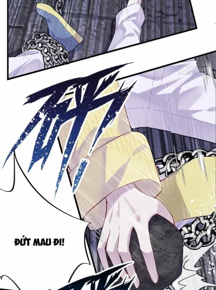 Anh Ấy Chưa Từng Sa Ngã - Chương 10 - ảnh 67