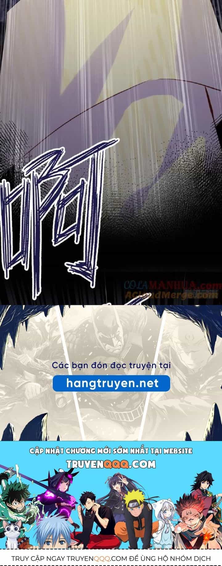 Anh Ấy Chưa Từng Sa Ngã - Chương 10 - ảnh 77