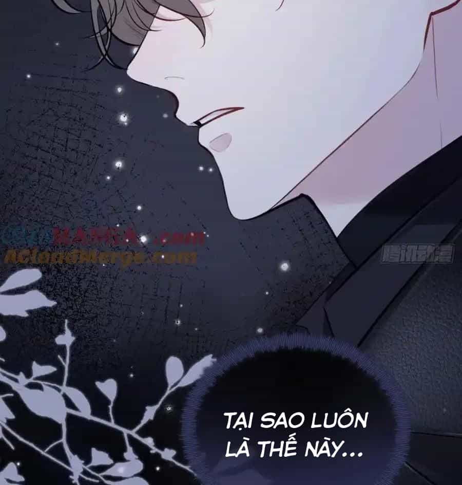 Anh Ấy Chưa Từng Sa Ngã - Chương 100 - ảnh 11