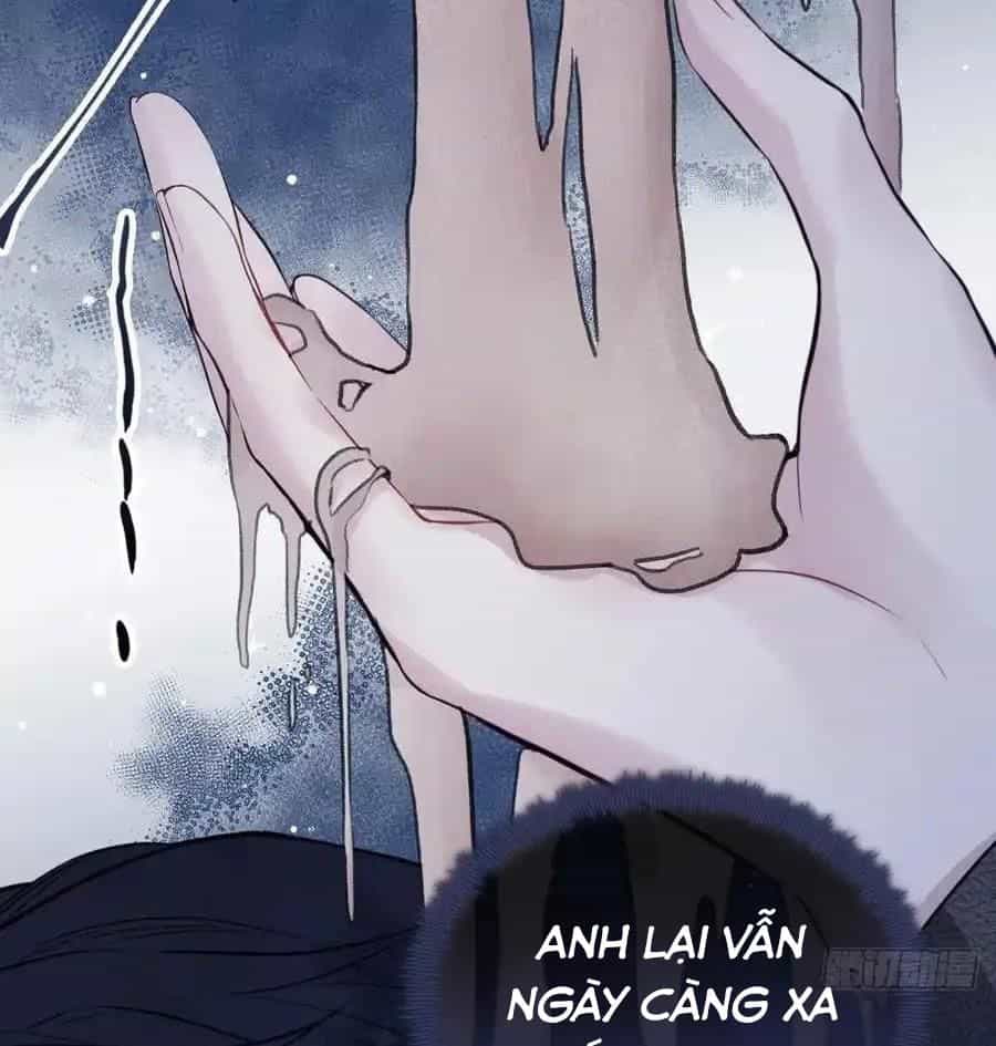 Anh Ấy Chưa Từng Sa Ngã - Chương 100 - ảnh 14