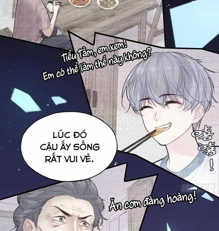 Anh Ấy Chưa Từng Sa Ngã - Chương 100 - ảnh 29