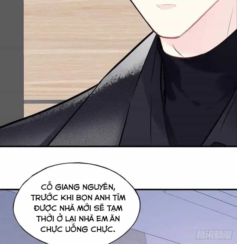 Anh Ấy Chưa Từng Sa Ngã - Chương 100 - ảnh 38