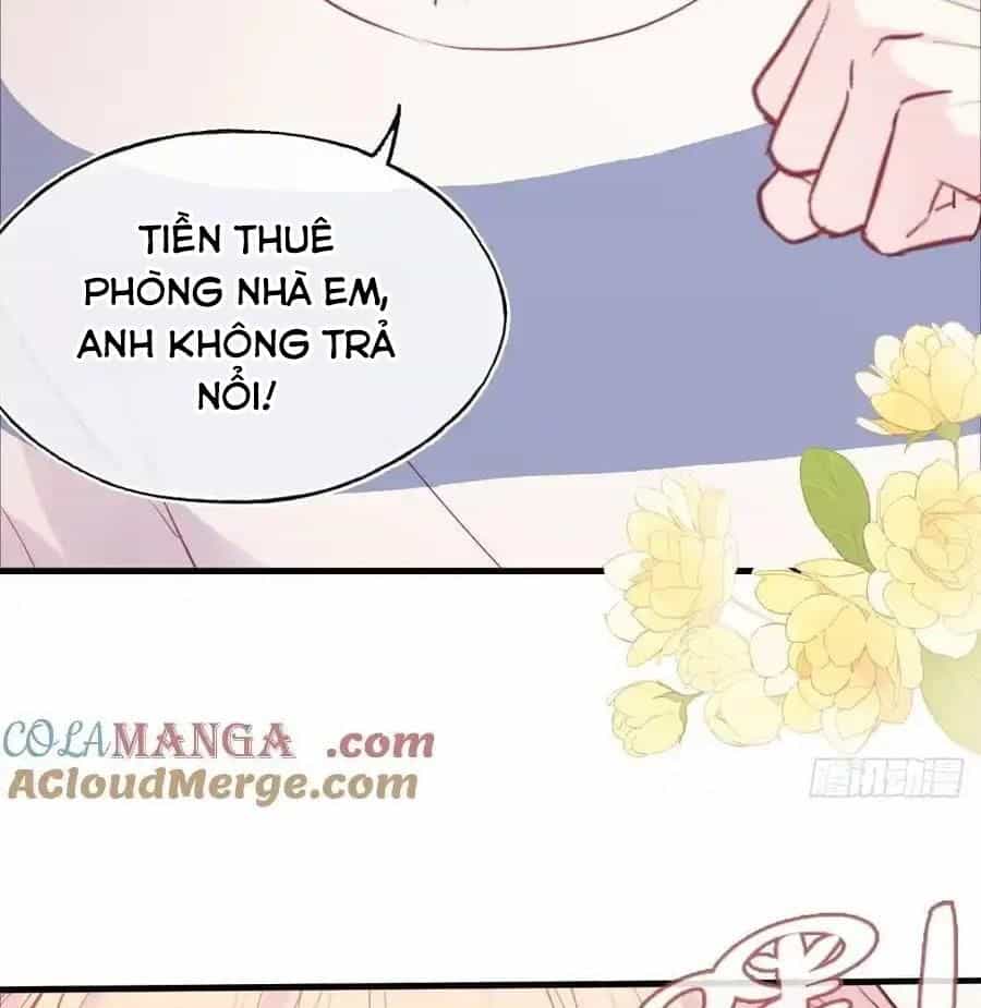 Anh Ấy Chưa Từng Sa Ngã - Chương 100 - ảnh 42