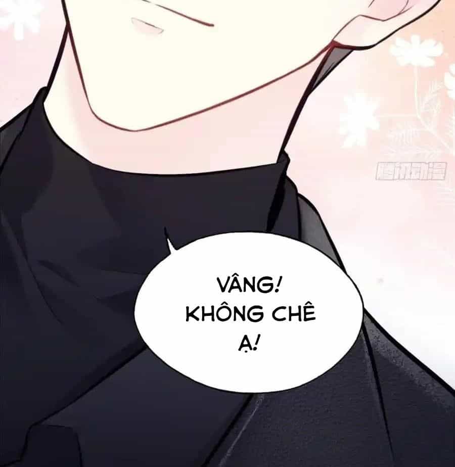 Anh Ấy Chưa Từng Sa Ngã - Chương 100 - ảnh 45