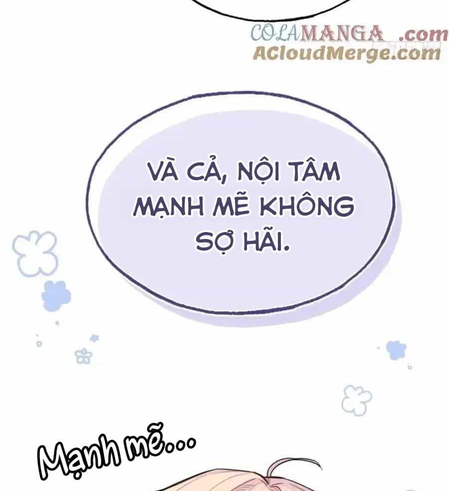 Anh Ấy Chưa Từng Sa Ngã - Chương 100 - ảnh 55
