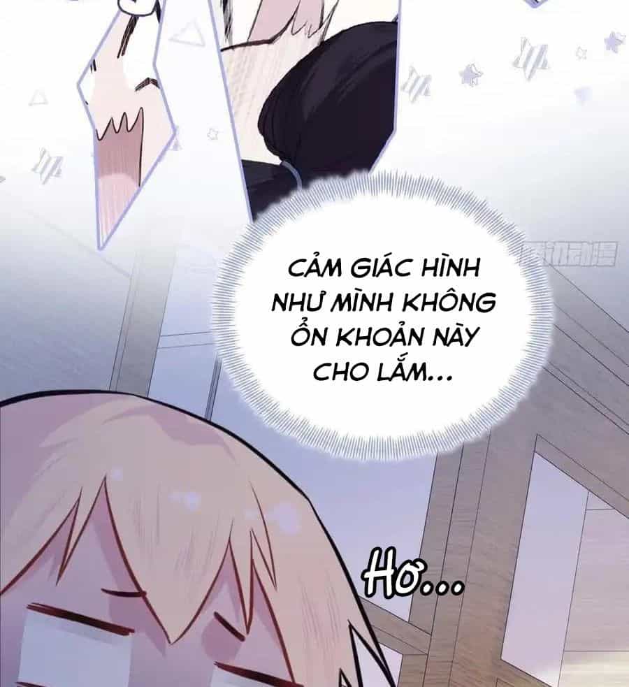 Anh Ấy Chưa Từng Sa Ngã - Chương 100 - ảnh 58