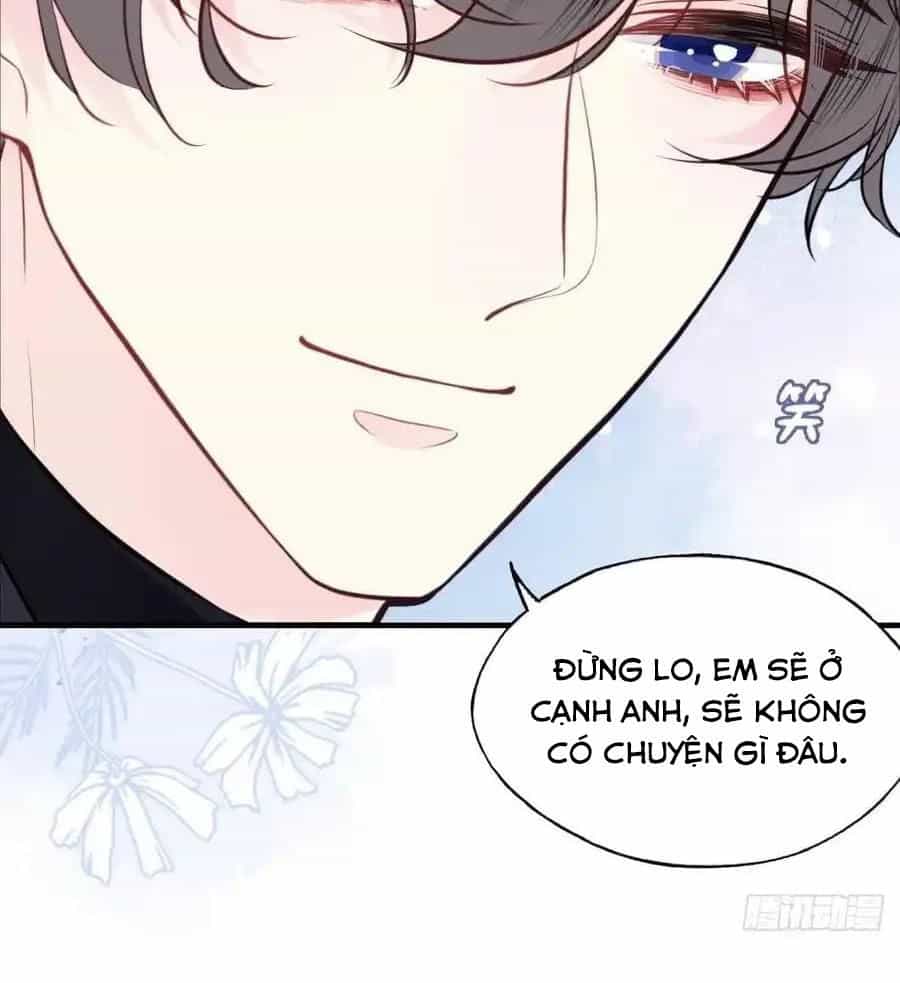 Anh Ấy Chưa Từng Sa Ngã - Chương 100 - ảnh 61