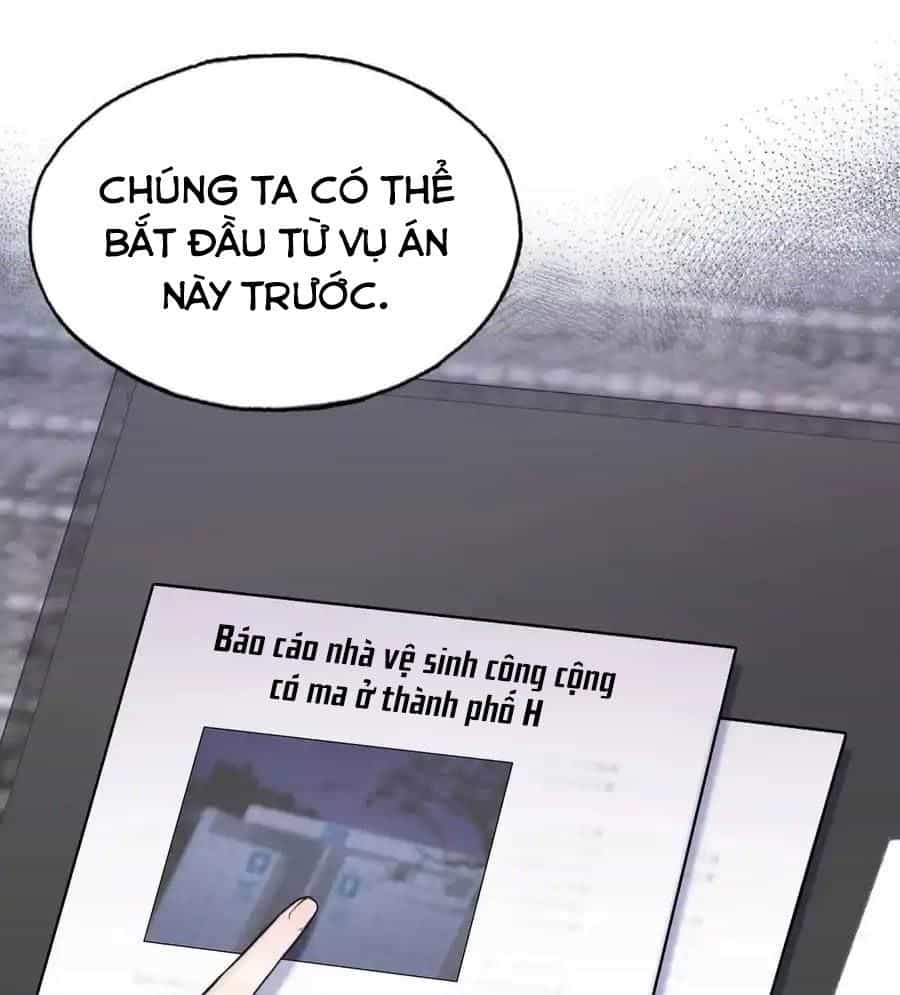 Anh Ấy Chưa Từng Sa Ngã - Chương 100 - ảnh 62