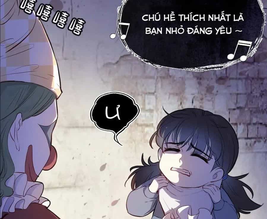 Anh Ấy Chưa Từng Sa Ngã - Chương 11 - ảnh 102