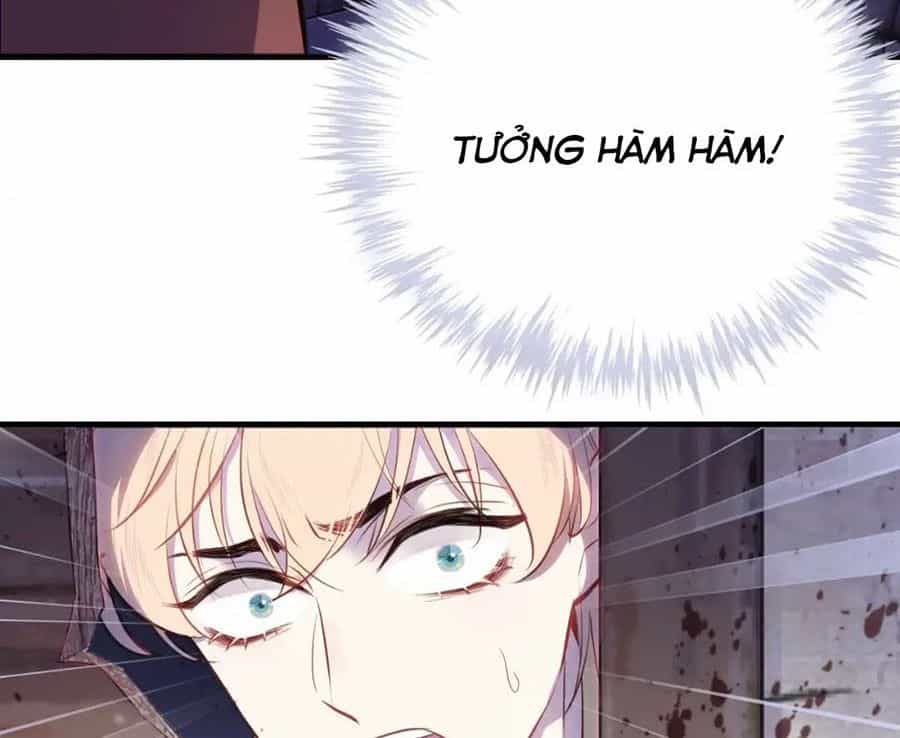 Anh Ấy Chưa Từng Sa Ngã - Chương 11 - ảnh 104