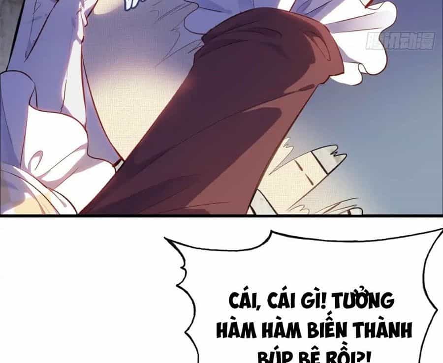Anh Ấy Chưa Từng Sa Ngã - Chương 11 - ảnh 106