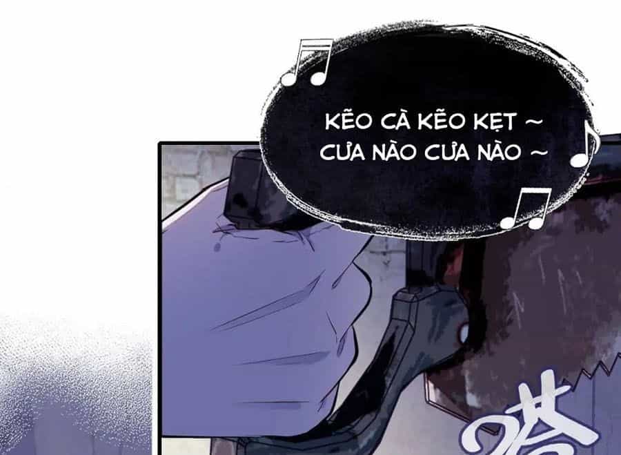 Anh Ấy Chưa Từng Sa Ngã - Chương 11 - ảnh 109