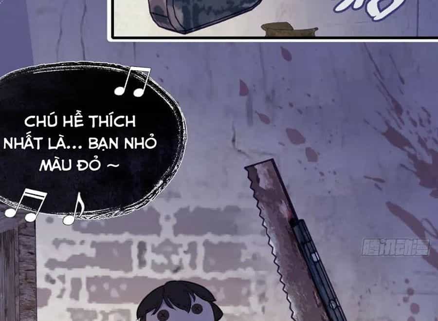 Anh Ấy Chưa Từng Sa Ngã - Chương 11 - ảnh 110