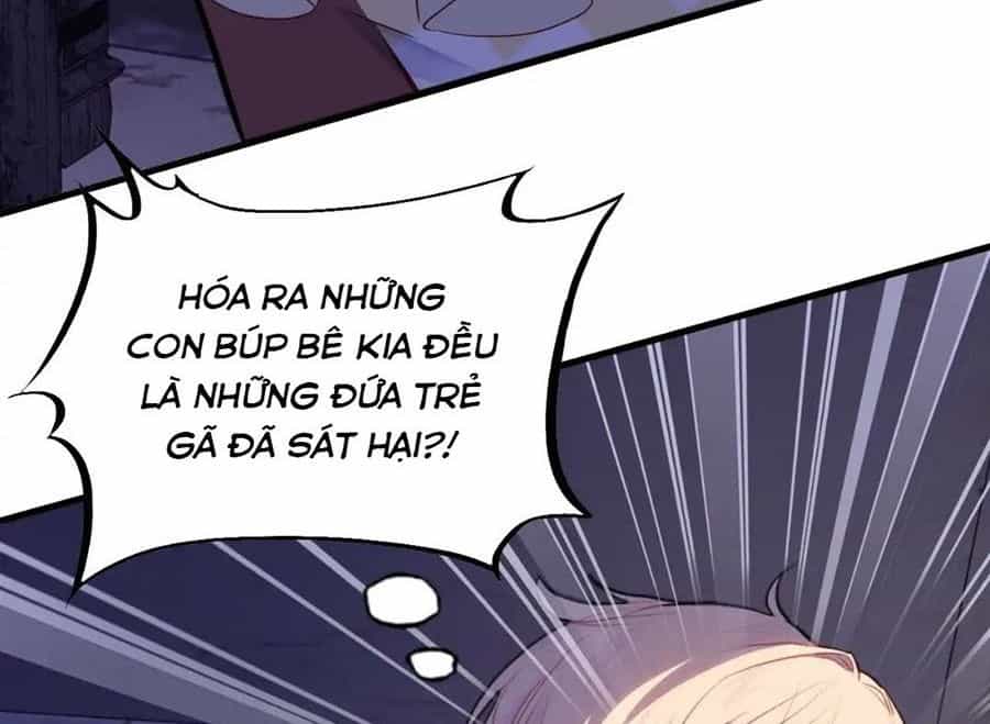 Anh Ấy Chưa Từng Sa Ngã - Chương 11 - ảnh 113