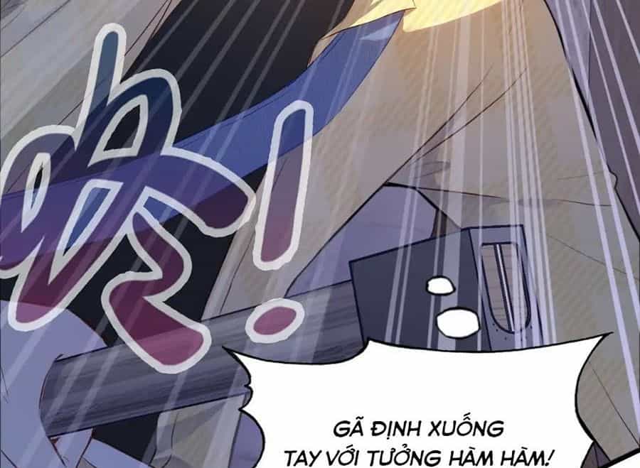 Anh Ấy Chưa Từng Sa Ngã - Chương 11 - ảnh 115
