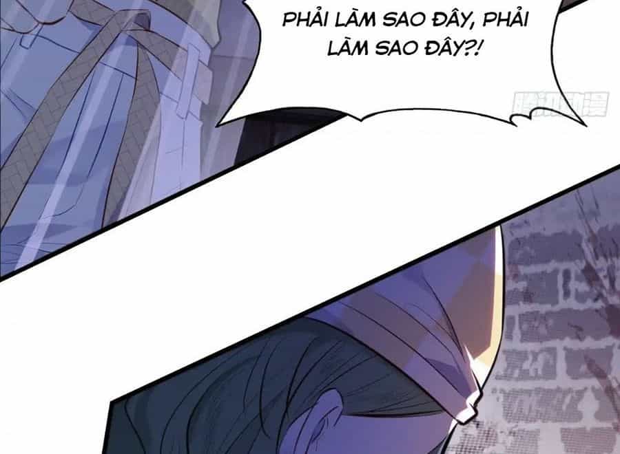 Anh Ấy Chưa Từng Sa Ngã - Chương 11 - ảnh 116