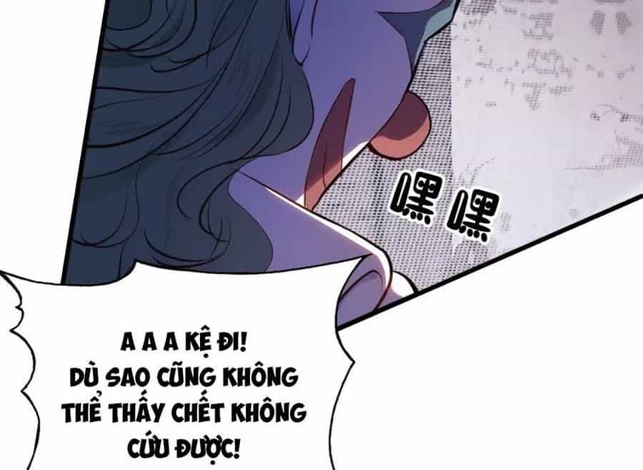 Anh Ấy Chưa Từng Sa Ngã - Chương 11 - ảnh 117