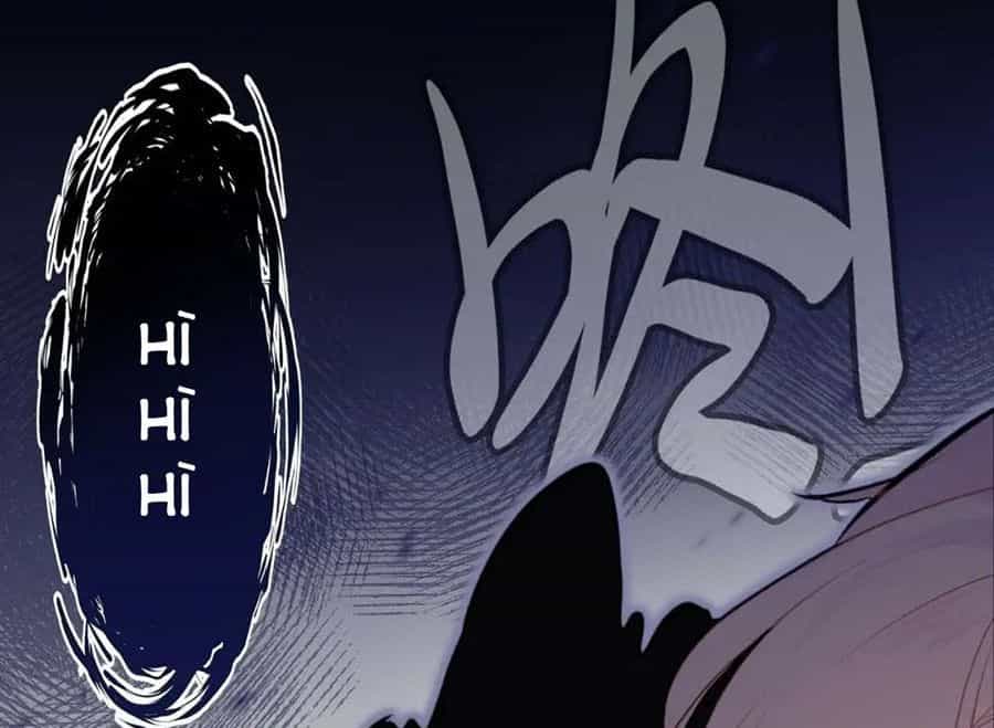 Anh Ấy Chưa Từng Sa Ngã - Chương 11 - ảnh 120