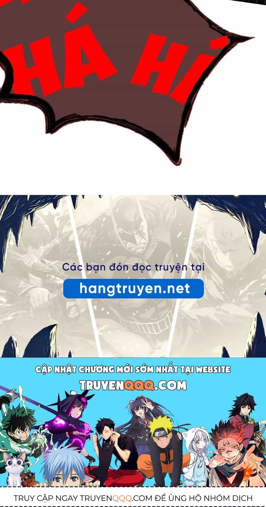 Anh Ấy Chưa Từng Sa Ngã - Chương 11 - ảnh 126