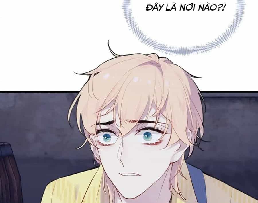Anh Ấy Chưa Từng Sa Ngã - Chương 11 - ảnh 17