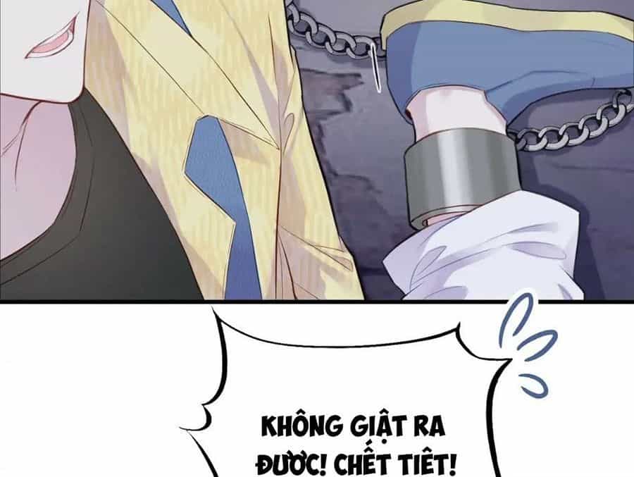Anh Ấy Chưa Từng Sa Ngã - Chương 11 - ảnh 20