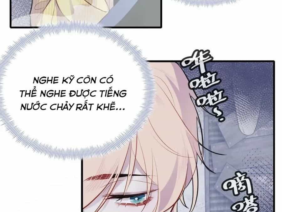 Anh Ấy Chưa Từng Sa Ngã - Chương 11 - ảnh 25