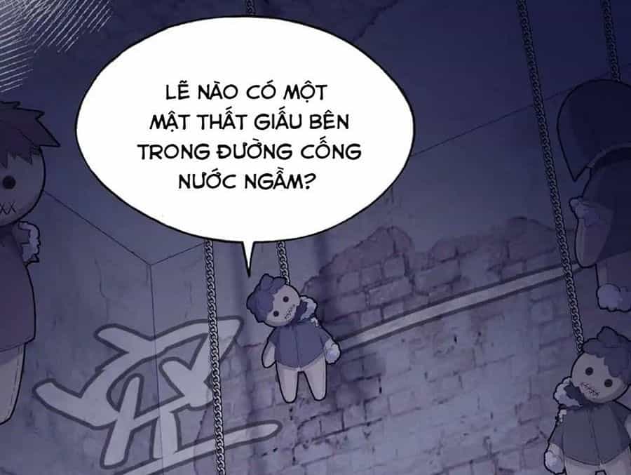 Anh Ấy Chưa Từng Sa Ngã - Chương 11 - ảnh 27