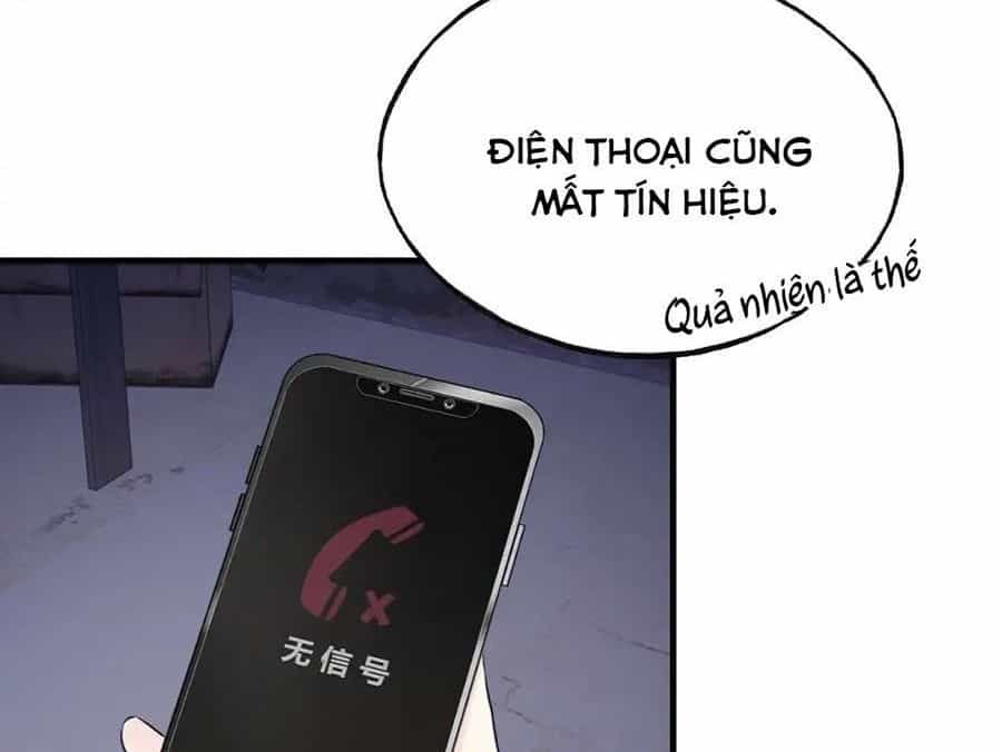 Anh Ấy Chưa Từng Sa Ngã - Chương 11 - ảnh 32